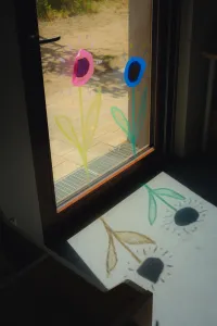 Sonnenwinkel98
