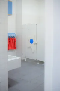 Sonnenwinkel09