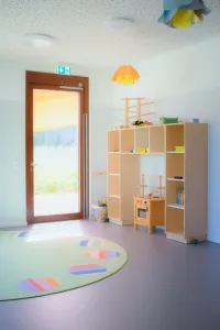 Sonnenwinkel46