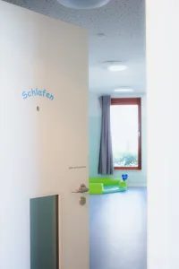 Sonnnwinkel57