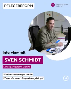Reform braucht Realität - Pflegende Angehörige_01