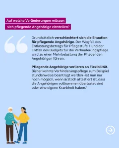 Reform braucht Realität - Pflegende Angehörige_02