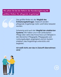 Reform braucht Realität - Pflegende Angehörige_03