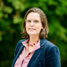 Sabine Thiel