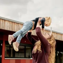 Einrichtungsleitung Beck