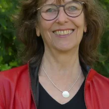 Bär Friedericke_Kontaktstelle_RuDiMachts