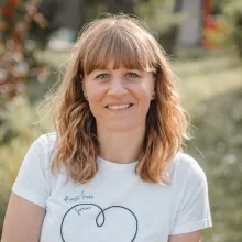 Vanessa Eichenseher