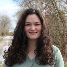 Sarah Sponsel