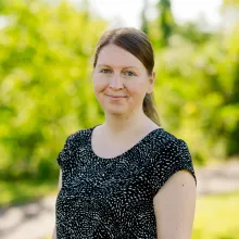 Jana Matisowitsch