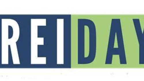 Logo des Frei-Day von Schule im Aufbruch