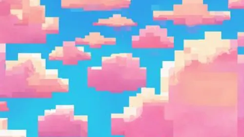 Tools und Virtuelles an der FAKS Rummelsberg