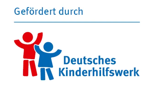 Deutsches Kinderhilfswerk