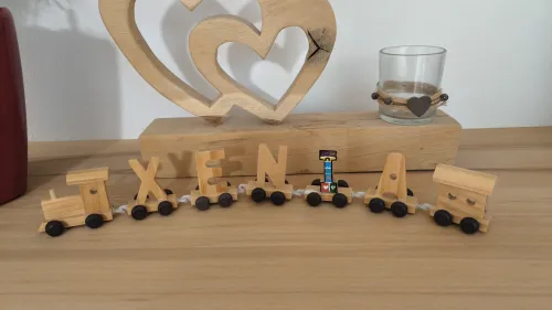Hospiz Xenia Nürnberg