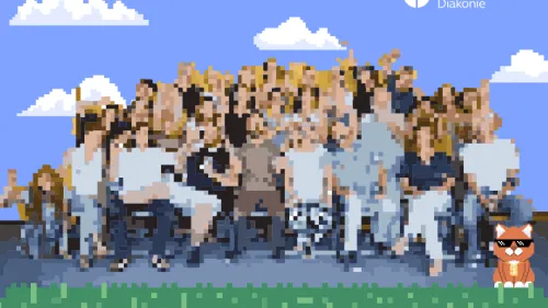 EvFakSNbg_Jahresbericht_Front