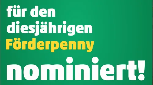 penny.de/aktionen/foerderpenny 