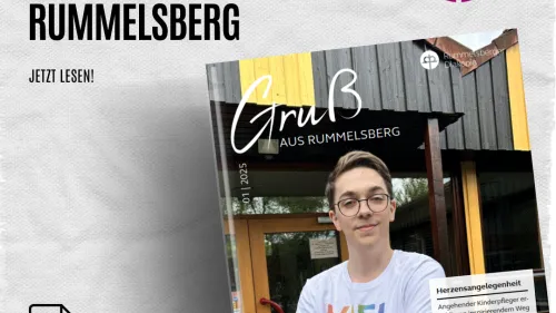 Gruß 1-2025
