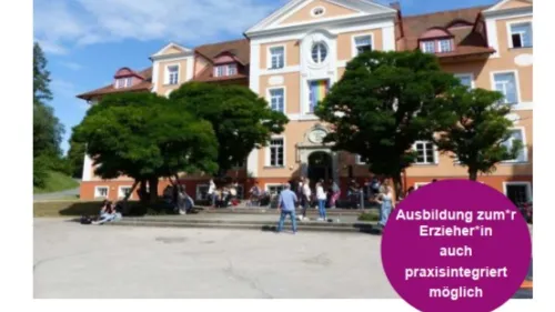 Bewerbertag 2025_2026