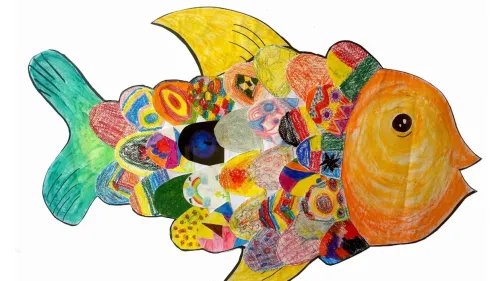 Vernissage Jahresausstellung ARTogether