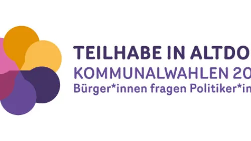 Teilhabe in Altdorf_2026
