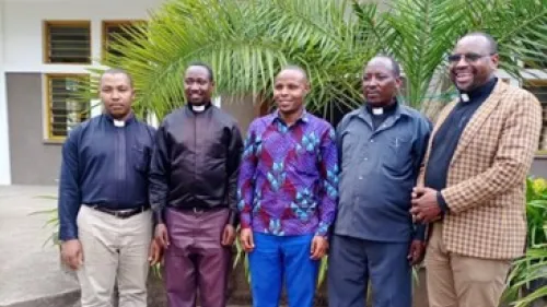 Fuenf-Pastoren-des-SETU-Projekt