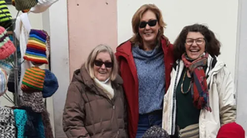 benefiz-verkauf-filart-schwabach-news