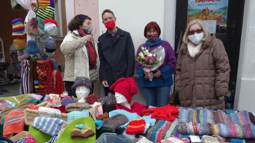 zeitungsbericht-hst-news