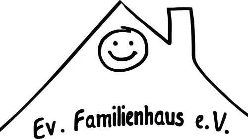 Ev. Familienhaus Lauf 