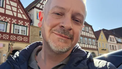 Armin Schmid 