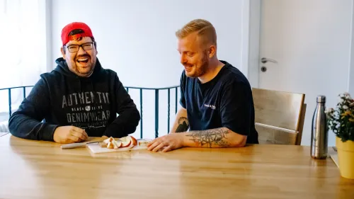 Teaserbild_AuW für hochfunktionalen Autismus