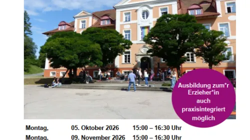 Bewerbertage 2026_2027